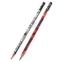 Fatih Kurşun Kalem 2B Spider (Adet)