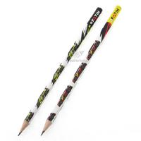 Fatih Kurşun Kalem 2B Super Car (Adet)