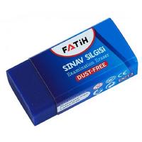 Fatih Sınav Silgisi Orta Boy