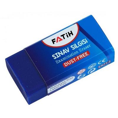 Fatih Sınav Silgisi Orta Boy