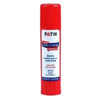 Fatih Stick Yapıştırıcı 10Gr Küçük Boy