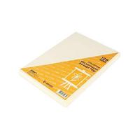 Umur Teksir Kağıdı A4 21X30cm 70Gr 125'Li Paket