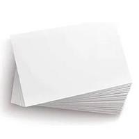 Umur Kalın A4 Kağıdı 160Gr 250'Li Paket