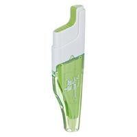 Vege Basmalı Şerit Silici 5Mmx6 Metre