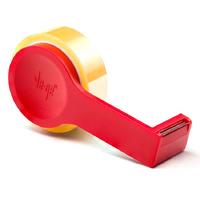 Vege Loop Bant Kesici 12Mmx10 Metre