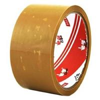 Vege Koli Bandı Aslan 45Mm40M Taba