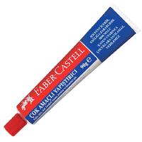 Faber-Castell Sıvı Yapıştırıcı Su Bazlı 90Gr Büyük Boy