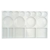 Ark 314 Profesyonel Resim Paleti