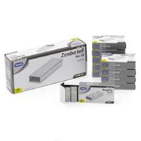 Mas 140 Zımba Teli No:10 Beyaz 10'Lu Paket