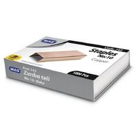 Mas Zımba Teli No:10 Bakır