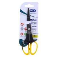 Mas 410 Fantastik Makas 17Cm