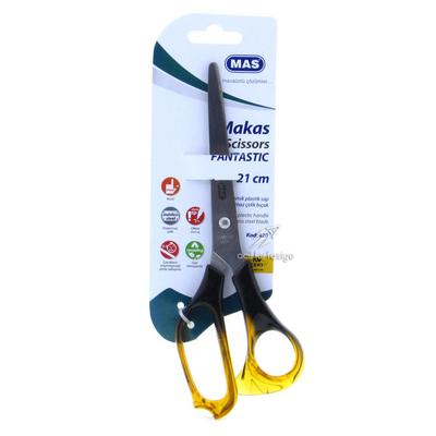 Mas 420 Fantastik Makas 21Cm