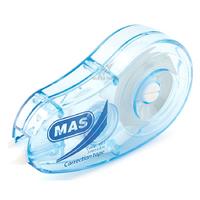 Mas 453 Şerit Silici 5Mmx8m