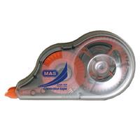 Mas 459 Şerit Silici 5Mmx16m