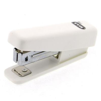 Mas 776 Zımba Makinesi Küçük Boy No:10 Beyaz