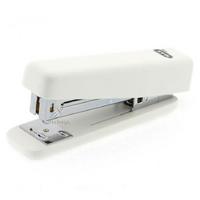 Mas 778 Zımba Makinesi Büyük Boy No:24/6 Beyaz