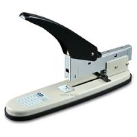 Mas 791 Kollu Zımba Makinesi