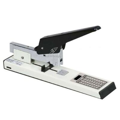 Mas 793 Kollu Zımba Makinesi