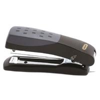 Mas 1196 Nova Zımba Makinesi Küçük Boy No:10