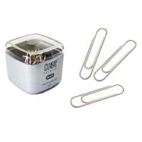 Mas Cubbie 1244 Nikel Ataş No:4