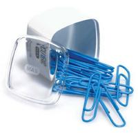 Mas Cubbie 1268 Renkli Dev Ataş Mavi