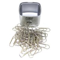 Mas Cubbie Premium 1301 Ataş Silver