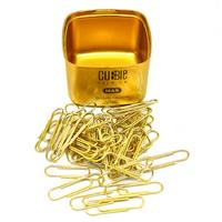 Mas Cubbie Premium 1302 Ataş Gold