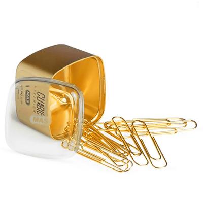 Mas Cubbie Premium 1305 Dev Ataş Gold