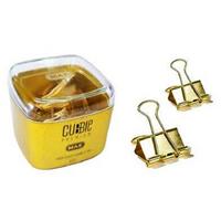 Mas Cubbie Premium 1323 Kıskaç 19Mm Gold