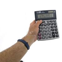 Mas 6922 Hesap Makinesi