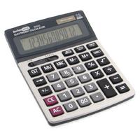 Mas 6922 Hesap Makinesi