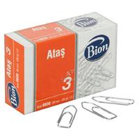 Bion 9030 Ataş No:3