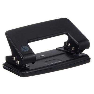 Bion 9282 Delgeç 8 Sayfa