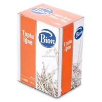 Bion 9335 Toplu İğne 250Gr