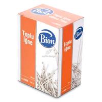 Bion 9338 Toplu İğne 500Gr