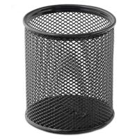 Bion 9500 Perfore Metal Kalemlik Siyah