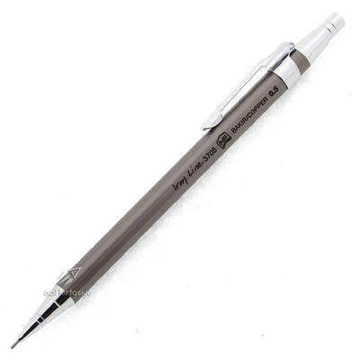 Pritt Iron Line Versatil Kalem 0,5Mm Bakır