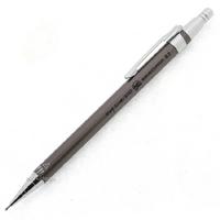 Pritt Iron Line Versatil Kalem 0,7Mm Bakır