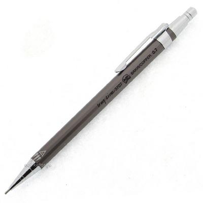 Pritt Iron Line Versatil Kalem 0,7Mm Bakır