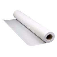 Alex Schoeller Teknik Çizim Resim Kağıdı 20Mx70cm 120Gr Rulo