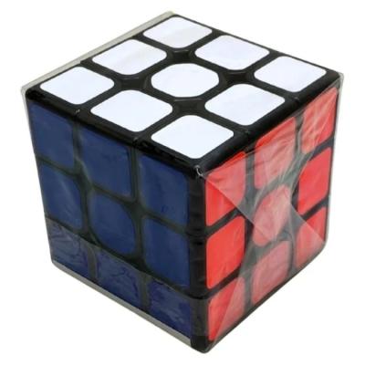 Samatlı Eqy642 Zeka Küpü