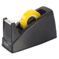 Kraf 102G Bant Kesici Siyah