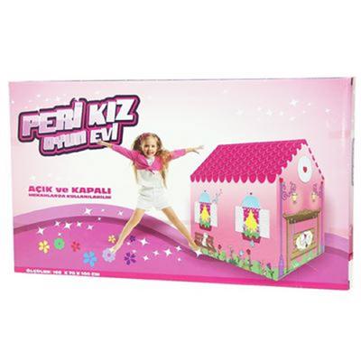 Beren 2119 Çadır Peri Kızı