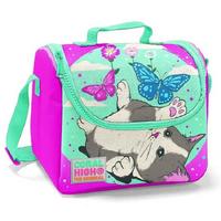 Coral High 11707 Beslenme Çantası Thermo Sıcak/Soğuk Tutma Özellikli