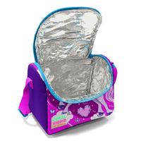 Coral High 11708 Beslenme Çantası Thermo Sıcak/Soğuk Tutma Özellikli