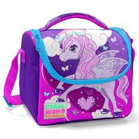 Coral High 11708 Beslenme Çantası Thermo Sıcak/Soğuk Tutma Özellikli