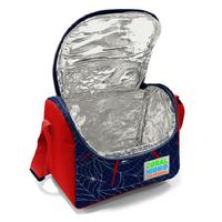 Coral High 11720 Beslenme Çantası Thermo Sıcak/Soğuk Tutma Özellikli