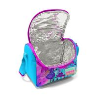 Coral High 11730 Beslenme Çantası Thermo Sıcak/Soğuk Tutma Özellikli