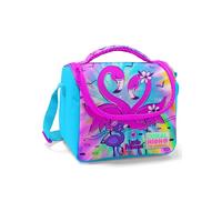 Coral High 11730 Beslenme Çantası Thermo Sıcak/Soğuk Tutma Özellikli