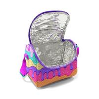 Coral High 11731 Beslenme Çantası Thermo Sıcak/Soğuk Tutma Özellikli